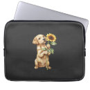 Suche nach labrador retriever laptop schutzhüllen Wolf