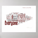 Suche nach vereinte nationen poster Freiheit