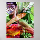 Suche nach kirsche poster Farbig