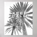 Suche nach entspannung poster Zitat