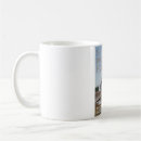 Suche nach biscuit tasses Spaß