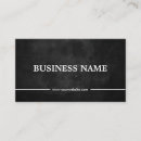 Suche nach masonry visitenkarten Mauerwerk