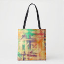 Suche nach warme farben taschen Modern