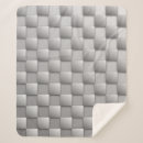 Suche nach metall decken Modern