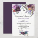 Suche nach winter blume Blumenreich