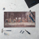Suche nach religion mousepads Jesus