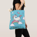Suche nach magie tote bags Niedlich