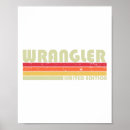 Suche nach work poster Spaß