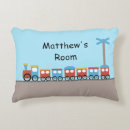 Suche nach ihr bild hier kissen Für kinder