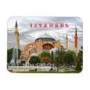 Suche nach hagia sophia magnete Architektur