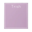 Suche nach farbige notizblock Modern