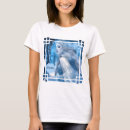 Suche nach gefroren tshirts Winterwunderland