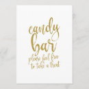 Suche nach candy einladungen Glitzer