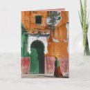 Suche nach marokko einladungen Marokkanisch