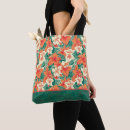 Suche nach tropische taschen Modern