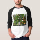Suche nach beutelartig tshirts Wombat
