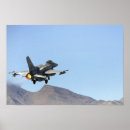 Suche nach nevada flagge poster Usa