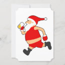 Suche nach lustig weihnachten einladungen Lustiger santa