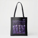 Suche nach gotham taschen Super held