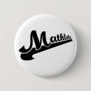 Suche nach mathlete accessoires Wissenschaft