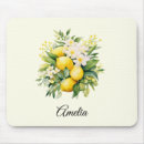Suche nach frucht mousepads Blüten