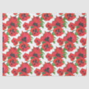 Suche nach orientalisch seidenpapier Blume