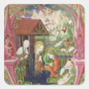 Suche nach geburt christi aufkleber Christus