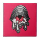 Suche nach horror fliesen Gruselig