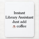 Suche nach bibliothek mousepads Bücher