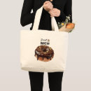 Suche nach die bäckerei tote bags Snack