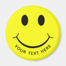 Suche nach happy face magnete Glückliches gesicht