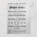 Suche nach zeitschriften karten Schule