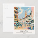 Suche nach nairobi postkarten Reise