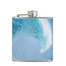 Suche nach surfen flachmänner Strand