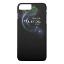 Suche nach solar iphone hüllen Mond