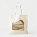 Suche nach backen sie tote bags Nahrung
