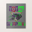 Suche nach motorsport puzzle Rennsport