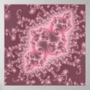 Suche nach rosa quallen poster Meer