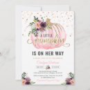 Suche nach essbare einladungen Rosa