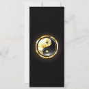 Suche nach yang einladungen Symbol