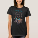Suche nach tradition tshirts Retro