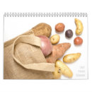 Suche nach kartoffel büro zubehör Gemüse