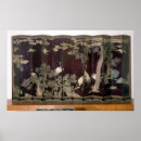 Suche nach schirm poster Schule