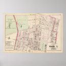 Suche nach hydranten poster Vorräte