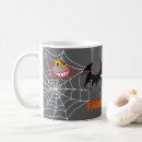 Suche nach spinnennetz tassen Herbst