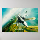 Suche nach f 4 phantom poster Militär