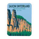 Suche nach elbe magnete Deutschland