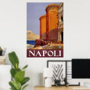 Suche nach napoli poster Urlaub