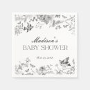 Suche nach baby shower serviettes Mother to be