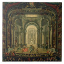 Suche nach leinwand fliesen Pietro